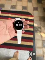 Galaxy watch 8 LTE