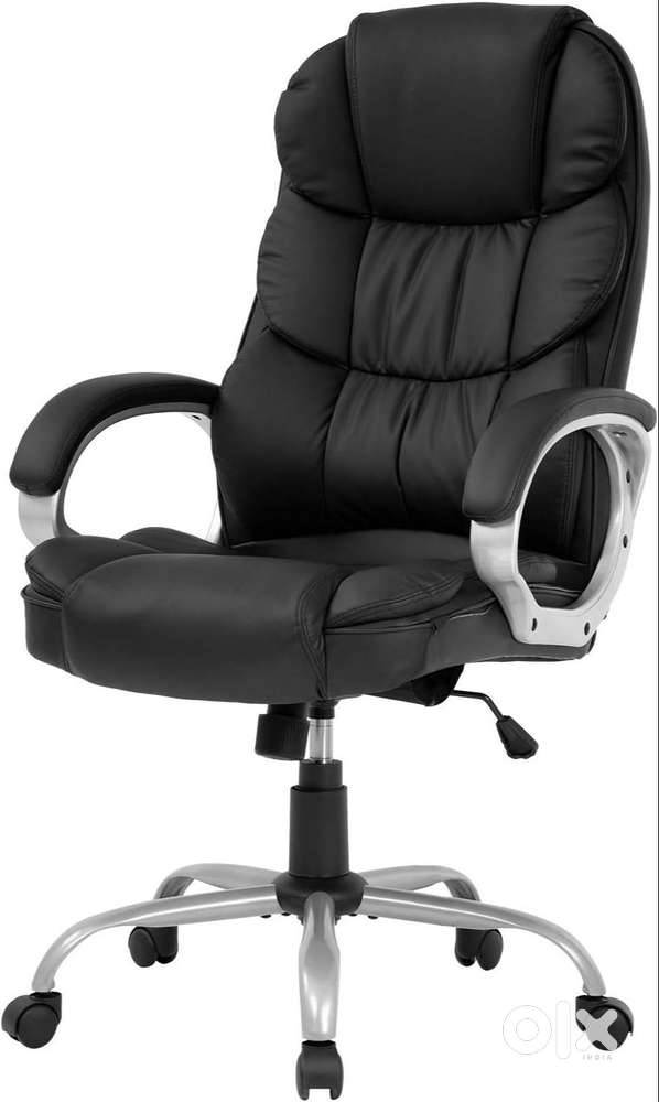 computer chair sold at 5000 big comfy chair