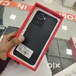 Model  Oneplus 10R 8/128GB