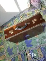 German  jubilate &monarch new Harmonium scale changer fill your dream