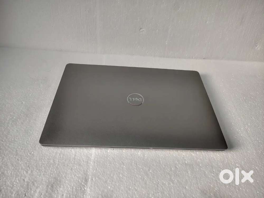 PURE IMPORT STOCK ARRIVED

Premium Model – Dell Latitude 5420