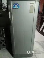Samsung Fridge