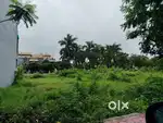 PLOT FOR SALE