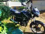 First owner