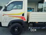All bada new vehicle  i 2 i3 i4 i5 available dost Xl strong plus