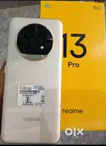 Realme 13 5g