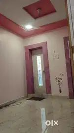 Room for girls only