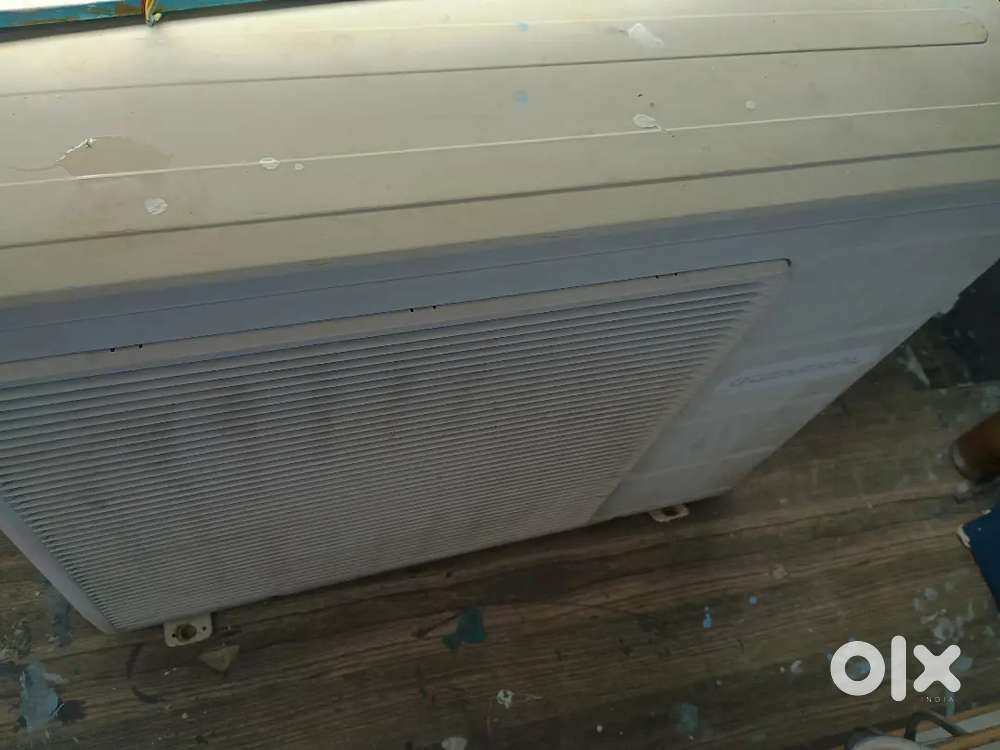 Air conditioner