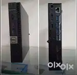 Dell Optiplex 7040 Mini CPU 6th Gen With 1 Year Warranty