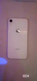 I phone xr 64 gb