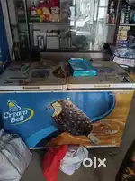 Voltas tata