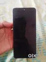 Poco x4 pro5g