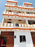 2 BHK FOR RENT