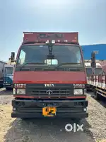 Tata 1212 1216 Eicher 1095 1059 BB 914