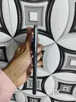One plus 5G 8/128