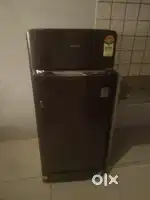 Samsung  5star Fridge