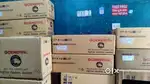 1.5 ton split air conditioner