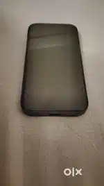 FLAWLWLESS AS GOOD AS NEW IPHONE 14