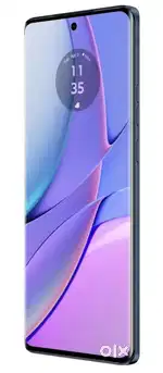 Moto edge 40, 8 gb ram /256 gb rom