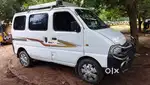 Nandikotkur