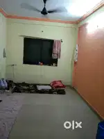 Urgent requirement for female roommates.