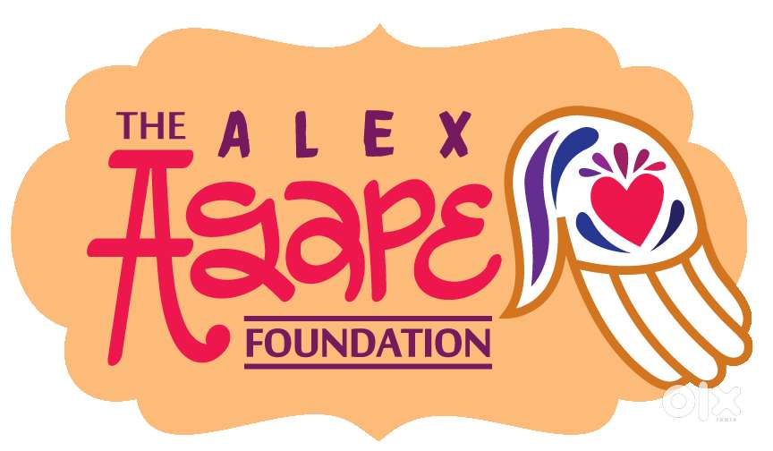 Caregiver - Female - Live In