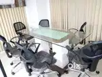 OFFICE SPACE ON RENT AT NEAR METRO STATION ANDHERI WEST