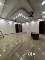 4 bhk luxurious appartment for sale in rajpur