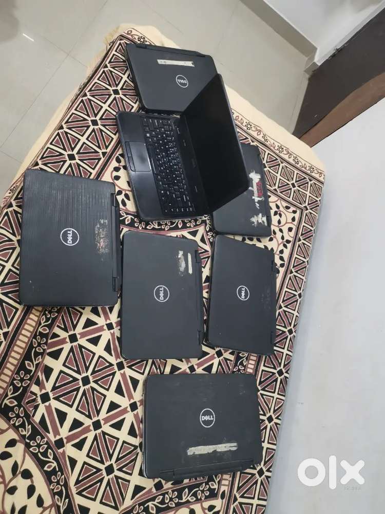 Dell vostro 1450 laptops available