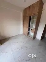 New 1 BHK 6 (NOS) Apartment for rent or LEASE near City bus stand Mys