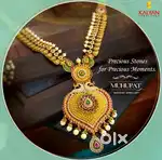 KALYAN JEWELLERS