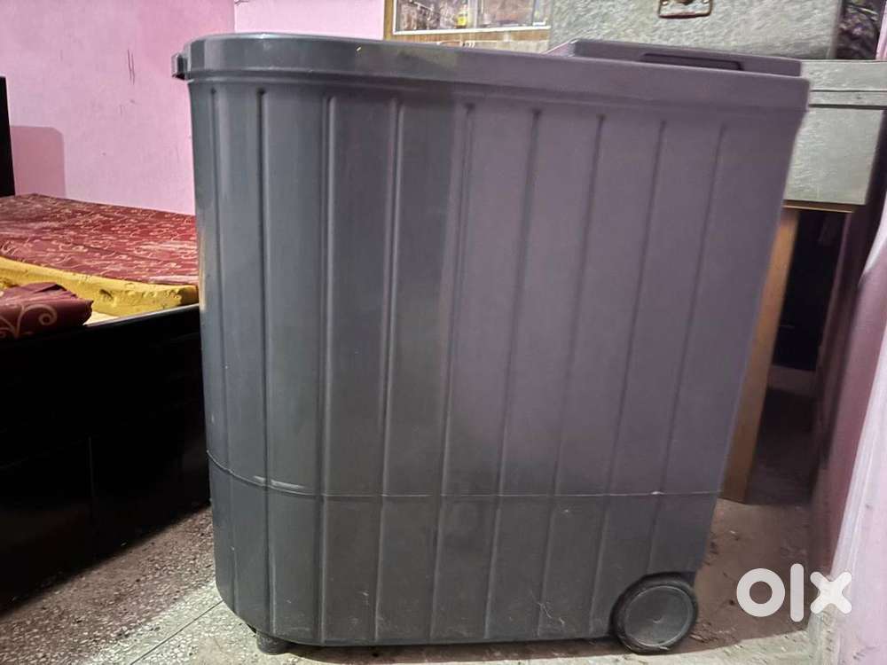 Largesizewashingmachineforsale