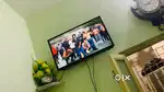 I have sell my 42 inch tv