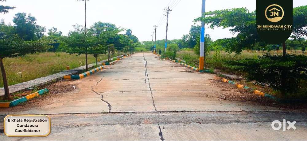 “Your Gateway to a Secure Tomorrow”