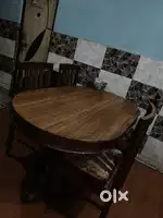 Good condition no use