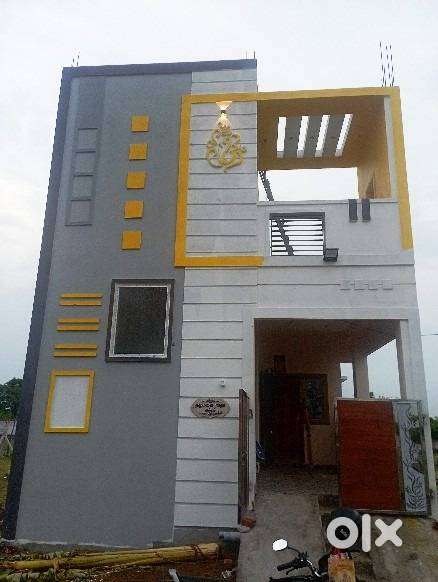 Family / VIT Students