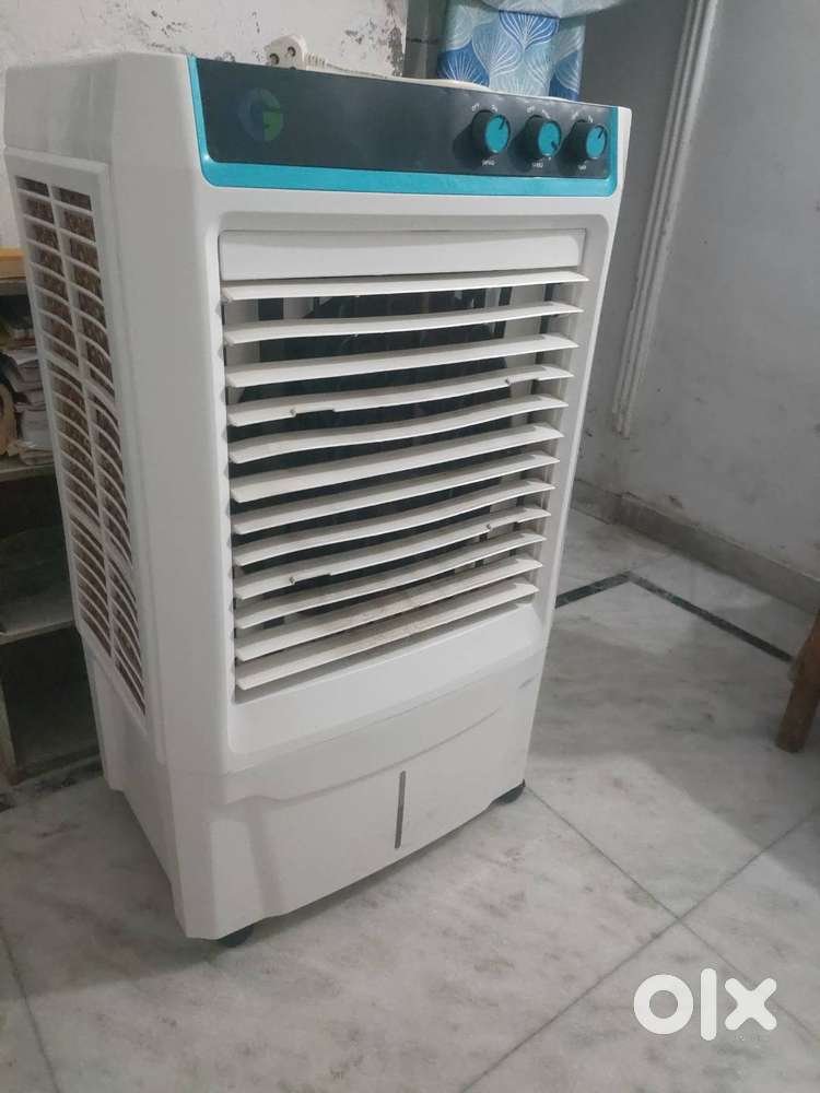 Cooler Brand New 95L