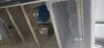 165 litres fridge..two numbers