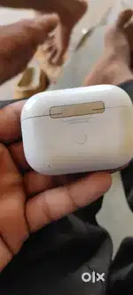 Apple AirPods Pro