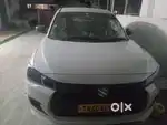 Wanted immediate driver for IT company