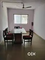 BHOLEBABA ASHRAM, ANAND NAGAR, ASOPALAV SOCIETY, HIGHWAY TOUCH, VAPI.