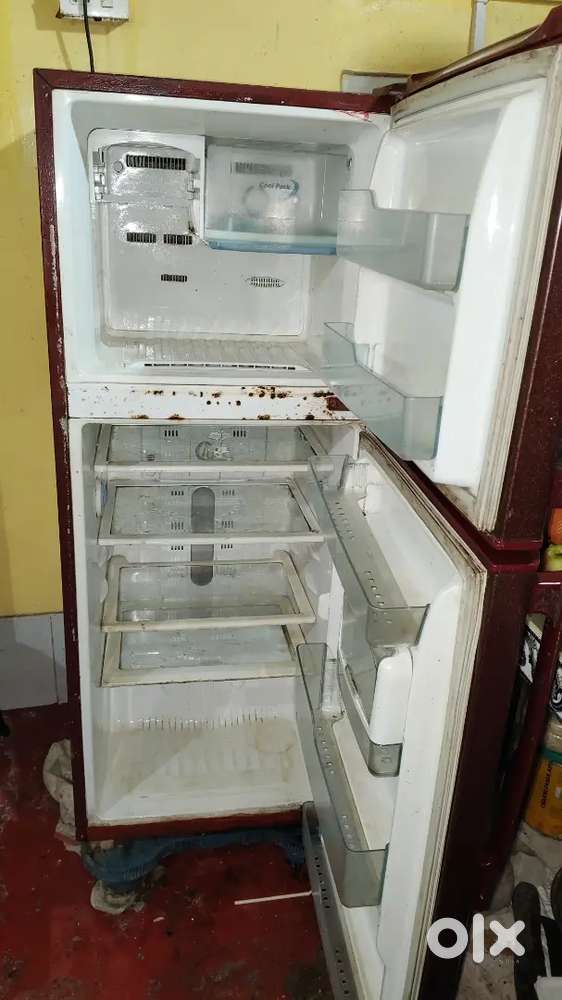 Brand - Samsung Model No - RT24BDPR1/XTL