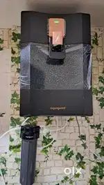Aquaguard uv fv