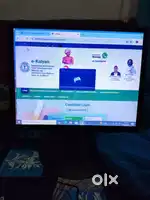 Desktop computer sabse sasta Hazaribagh Jharkhand