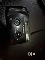 1996 Canon