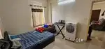 2 Bhk Reasonable Rent