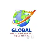 GLOBAL JOBS AND TRAVEL SOLUTIONS