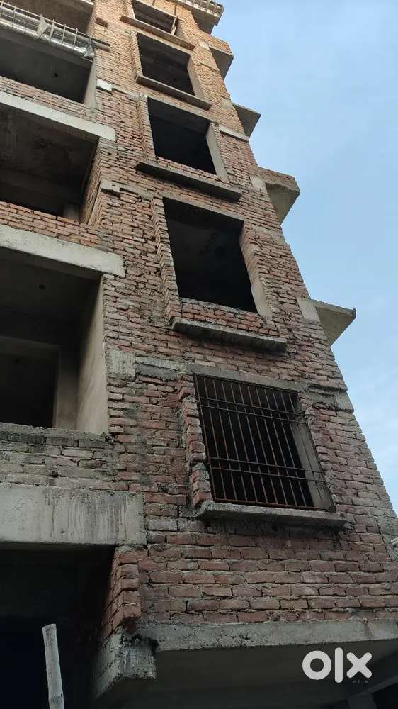 godowns,hall and shop for rent