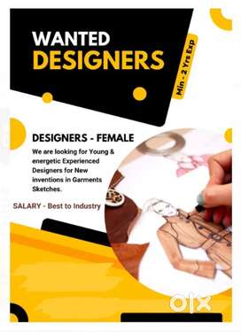 FEMALE FASHION DESIGNERS & MODELS HYDERABAD