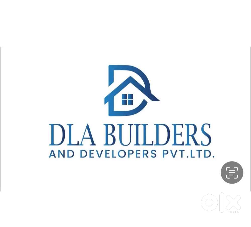 DLA बिल्डर के साथ लखनऊ में आउटर रिंग रोड से लगी टाउनशिप में प्लॉट ले